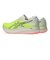 1011B789.750　EvoRide SPEED 2　YELLOW/BLACK　684455-0001