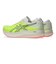 1011B789.750　EvoRide SPEED 2　YELLOW/BLACK　684455-0001