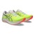 1011B789.750　EvoRide SPEED 2　YELLOW/BLACK　684455-0001