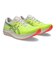 1011B789.750　EvoRide SPEED 2　YELLOW/BLACK　684455-0001