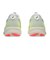 1011B789.750　EvoRide SPEED 2　YELLOW/BLACK　684455-0001