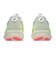 1011B789.750　EvoRide SPEED 2　YELLOW/BLACK　684455-0001