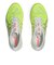 1011B789.750　EvoRide SPEED 2　YELLOW/BLACK　684455-0001