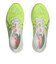 1011B789.750　EvoRide SPEED 2　YELLOW/BLACK　684455-0001