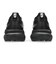 1011B867.001　GEL-KAYANO 31　BLACK/BLACK　684460-0001