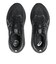 1011B867.001　GEL-KAYANO 31　BLACK/BLACK　684460-0001