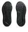 1011B867.001　GEL-KAYANO 31　BLACK/BLACK　684460-0001