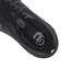 1011B867.001　GEL-KAYANO 31　BLACK/BLACK　684460-0001