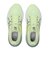 1011B867.300　GEL-KAYANO 31　MATCHA/CELADON　684461-0001