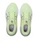 1011B867.300　GEL-KAYANO 31　MATCHA/CELADON　684461-0001