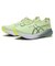 1011B867.300　GEL-KAYANO 31　MATCHA/CELADON　684461-0001