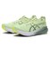 1011B867.300　GEL-KAYANO 31　MATCHA/CELADON　684461-0001