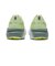 1011B867.300　GEL-KAYANO 31　MATCHA/CELADON　684461-0001