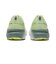 1011B867.300　GEL-KAYANO 31　MATCHA/CELADON　684461-0001