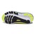 1011B867.300　GEL-KAYANO 31　MATCHA/CELADON　684461-0001