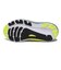 1011B867.300　GEL-KAYANO 31　MATCHA/CELADON　684461-0001