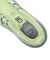 1011B867.300　GEL-KAYANO 31　MATCHA/CELADON　684461-0001
