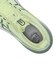 1011B867.300　GEL-KAYANO 31　MATCHA/CELADON　684461-0001