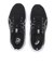 1011B868.002　GEL-KAYANO 31　BLACK/WHITE　684462-0001