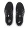1011B868.002　GEL-KAYANO 31　BLACK/WHITE　684462-0001