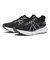 1011B868.002　GEL-KAYANO 31　BLACK/WHITE　684462-0001