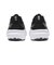 1011B868.002　GEL-KAYANO 31　BLACK/WHITE　684462-0001