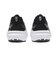 1011B868.002　GEL-KAYANO 31　BLACK/WHITE　684462-0001