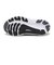1011B868.002　GEL-KAYANO 31　BLACK/WHITE　684462-0001