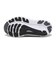 1011B868.002　GEL-KAYANO 31　BLACK/WHITE　684462-0001