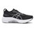 1011B868.002　GEL-KAYANO 31　BLACK/WHITE　684462-0001