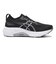 1011B868.002　GEL-KAYANO 31　BLACK/WHITE　684462-0001