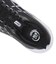 1011B868.002　GEL-KAYANO 31　BLACK/WHITE　684462-0001