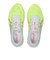 1012B597.750　W EvoRide SPEED 2　YELLOW/BLACK　684472-0001