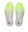 1012B597.750　W EvoRide SPEED 2　YELLOW/BLACK　684472-0001