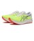 1012B597.750　W EvoRide SPEED 2　YELLOW/BLACK　684472-0001