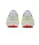 1012B597.750　W EvoRide SPEED 2　YELLOW/BLACK　684472-0001