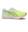 1012B597.750　W EvoRide SPEED 2　YELLOW/BLACK　684472-0001