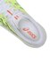 1012B597.750　W EvoRide SPEED 2　YELLOW/BLACK　684472-0001
