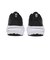 1012B671.002　W GEL-KAYANO 31　BLACK/SILVER　684475-0001