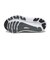 1012B671.002　W GEL-KAYANO 31　BLACK/SILVER　684475-0001