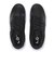 3028800　M UA Lockdown 7 SYN AP　001BLK/BLK/MSV　684515-0001