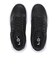 3028800　M UA Lockdown 7 SYN AP　001BLK/BLK/MSV　684515-0001