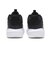 3028800　M UA Lockdown 7 SYN AP　001BLK/BLK/MSV　684515-0001