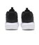 3028800　M UA Lockdown 7 SYN AP　001BLK/BLK/MSV　684515-0001