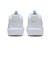 3028800　M UA Lockdown 7 SYN AP　100WHT/WHT/BLK　684515-0002