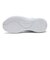 3028800　M UA Lockdown 7 SYN AP　100WHT/WHT/BLK　684515-0002