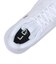 3028800　M UA Lockdown 7 SYN AP　100WHT/WHT/BLK　684515-0002