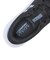 3027000　M UA Charged Surge 4　108ANC/HZB/HZB　684517-0001