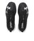 3027560　M UA Velociti Pro　002BLK/ANC/WHT　684519-0001