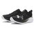 3027560　M UA Velociti Pro　002BLK/ANC/WHT　684519-0001